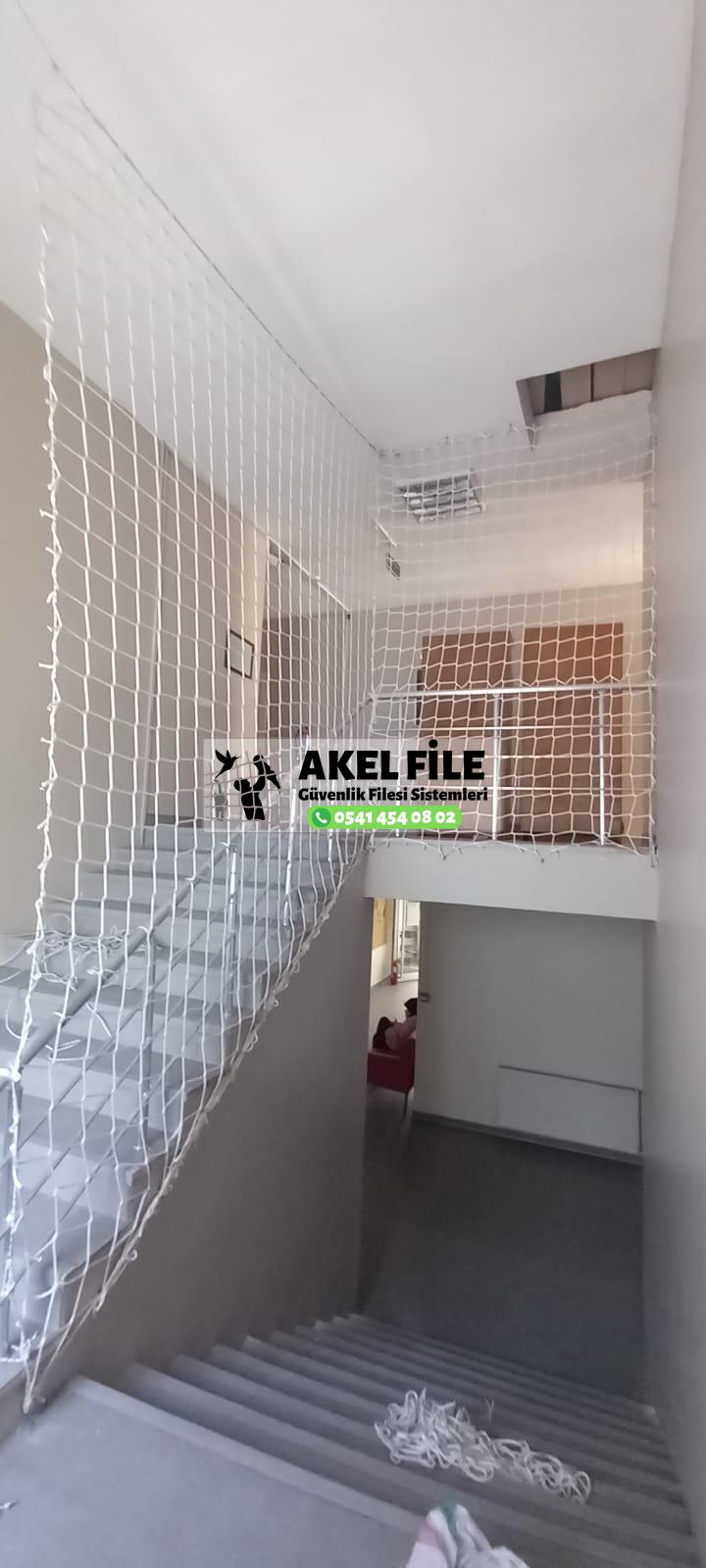 Esenyurt kuran kursu
Merdiven filesi 0541 454 08 02