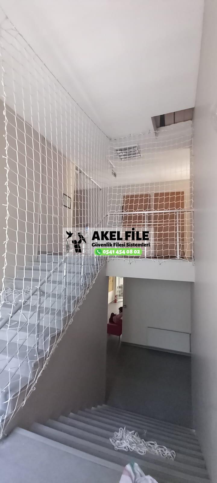 Esenyurt kuran kursu
Merdiven filesi 0541 454 08 02