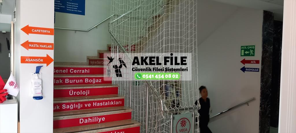 Özel vega hospital Vega Hastanesi tekirdağ çorlu 0541 454 08 02