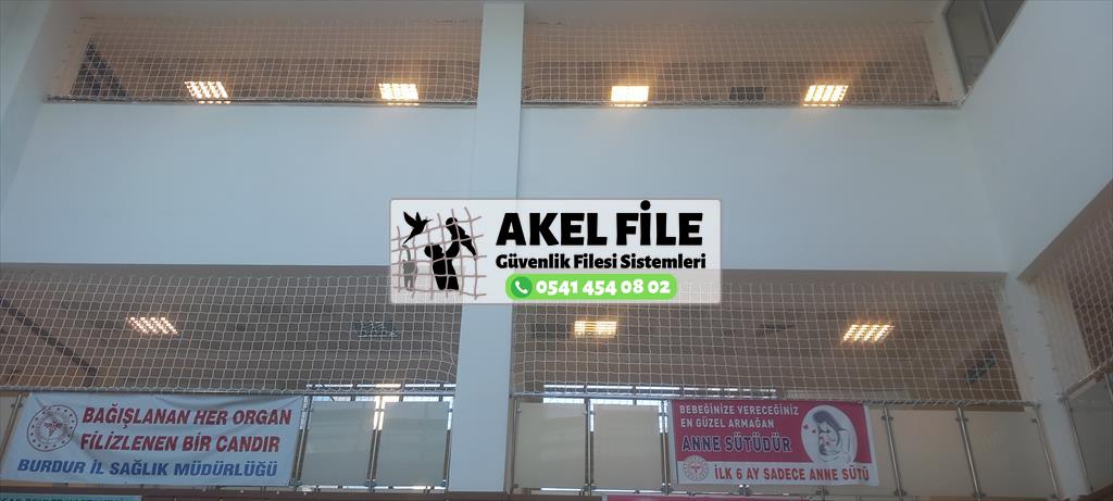 Burdur bucak devlet hastanesi 0541 454 08 02
