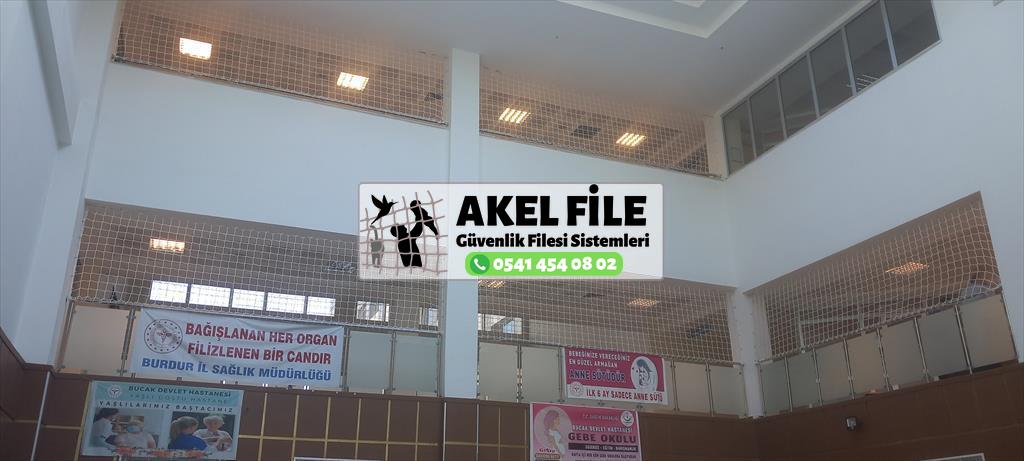 Burdur bucak devlet hastanesi 0541 454 08 02