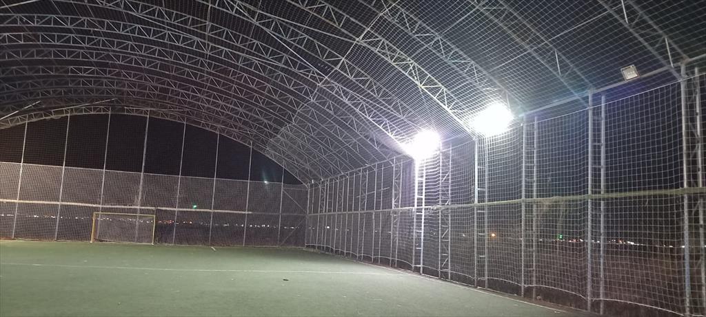 Halı Saha Filesi AKEL FİLE - 0541 454 08 02 - GÜVENLİK FİLESİ SİSTEMLERİ İSTANBUL