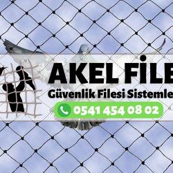 İstanbul Kuş Önleme Filesi 0541 454 08 02 İstanbul Kuş Önleme Filesi 0541 454 08 02