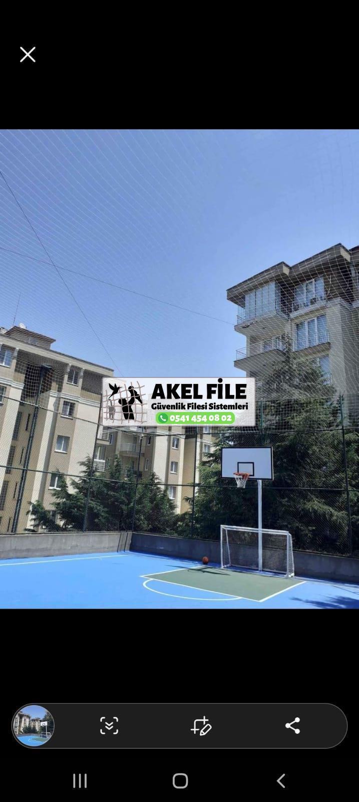 Halı Saha Üstü File 0541 454 08 02 Halı Saha Üstü File 0541 454 08 02