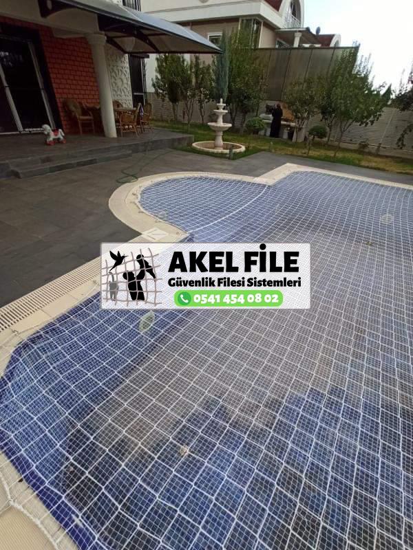 İstanbul Havuz Güvenlik Filesi 0541 454 08 02 İstanbul Havuz Güvenlik Filesi 0541 454 08 02