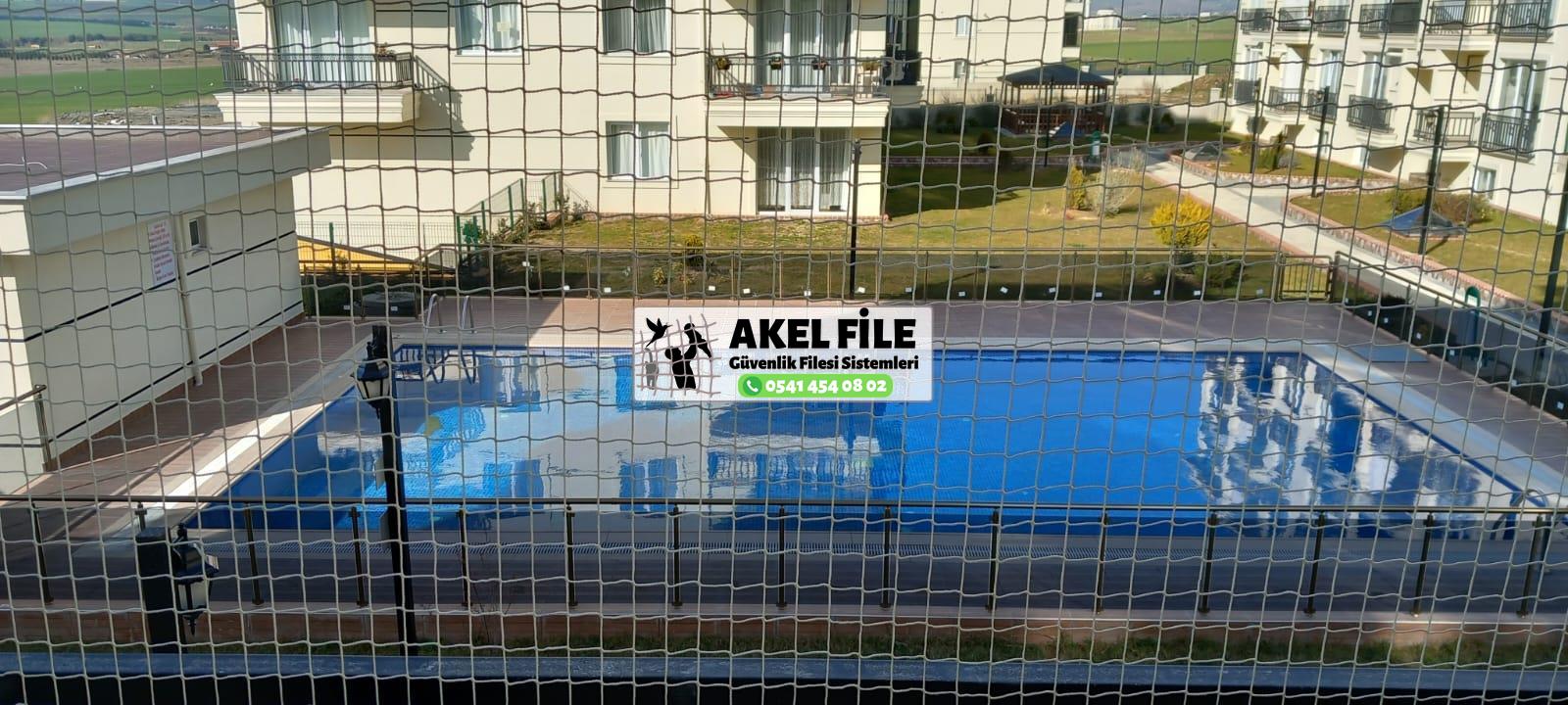 İstanbul Havuz Güvenlik Filesi 0541 454 08 02 İstanbul Havuz Güvenlik Filesi 0541 454 08 02