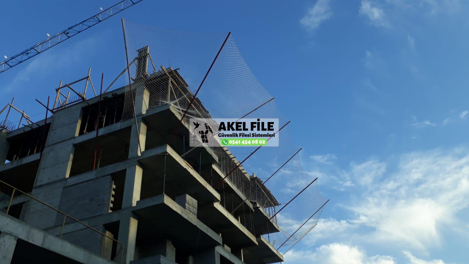 İstanbul İnşaat Güvenlik Filesi 0541 454 08 02 İstanbul İnşaat Güvenlik Filesi 0541 454 08 02