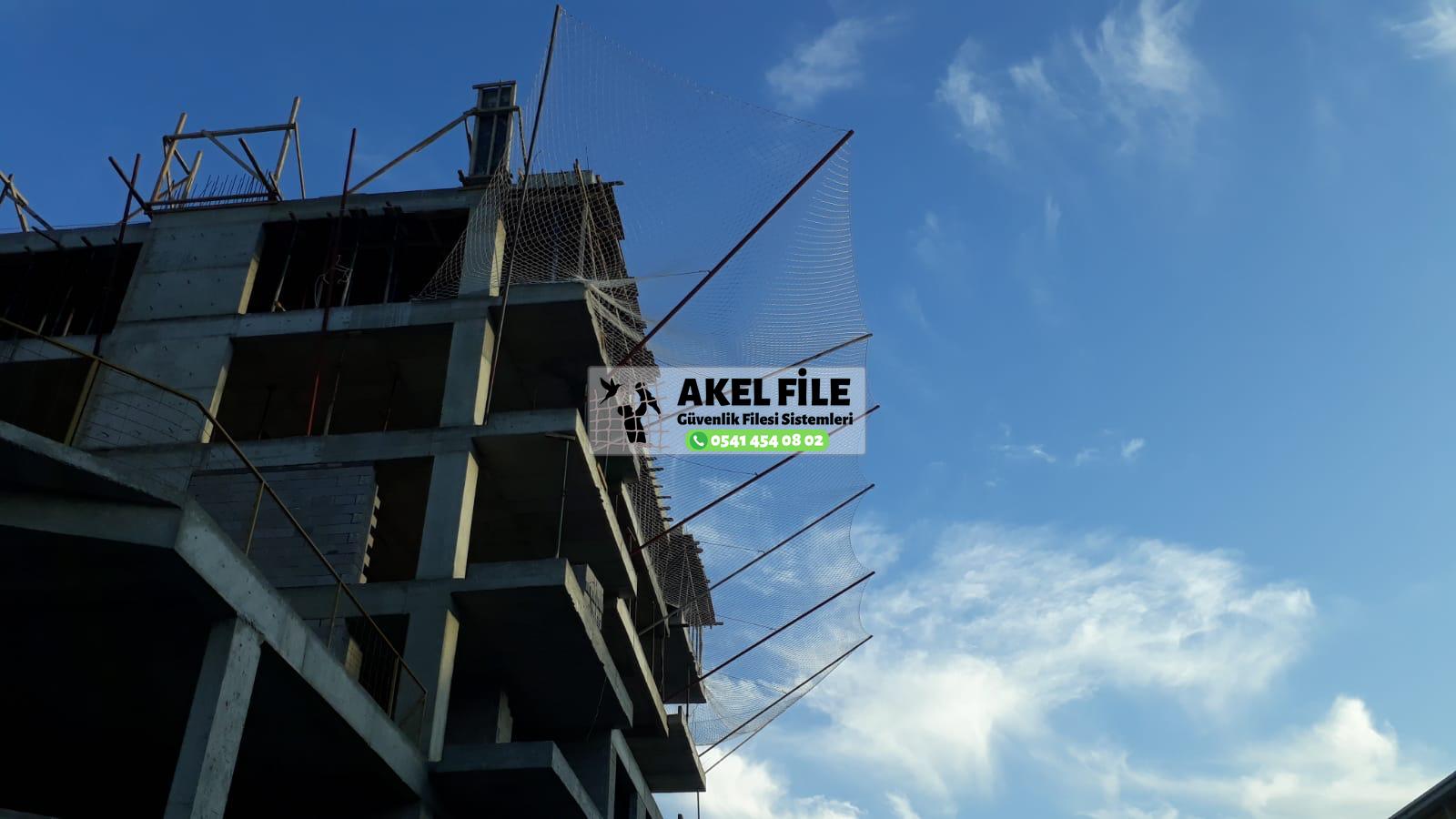 İstanbul İnşaat Güvenlik Filesi 0541 454 08 02 İstanbul İnşaat Güvenlik Filesi 0541 454 08 02