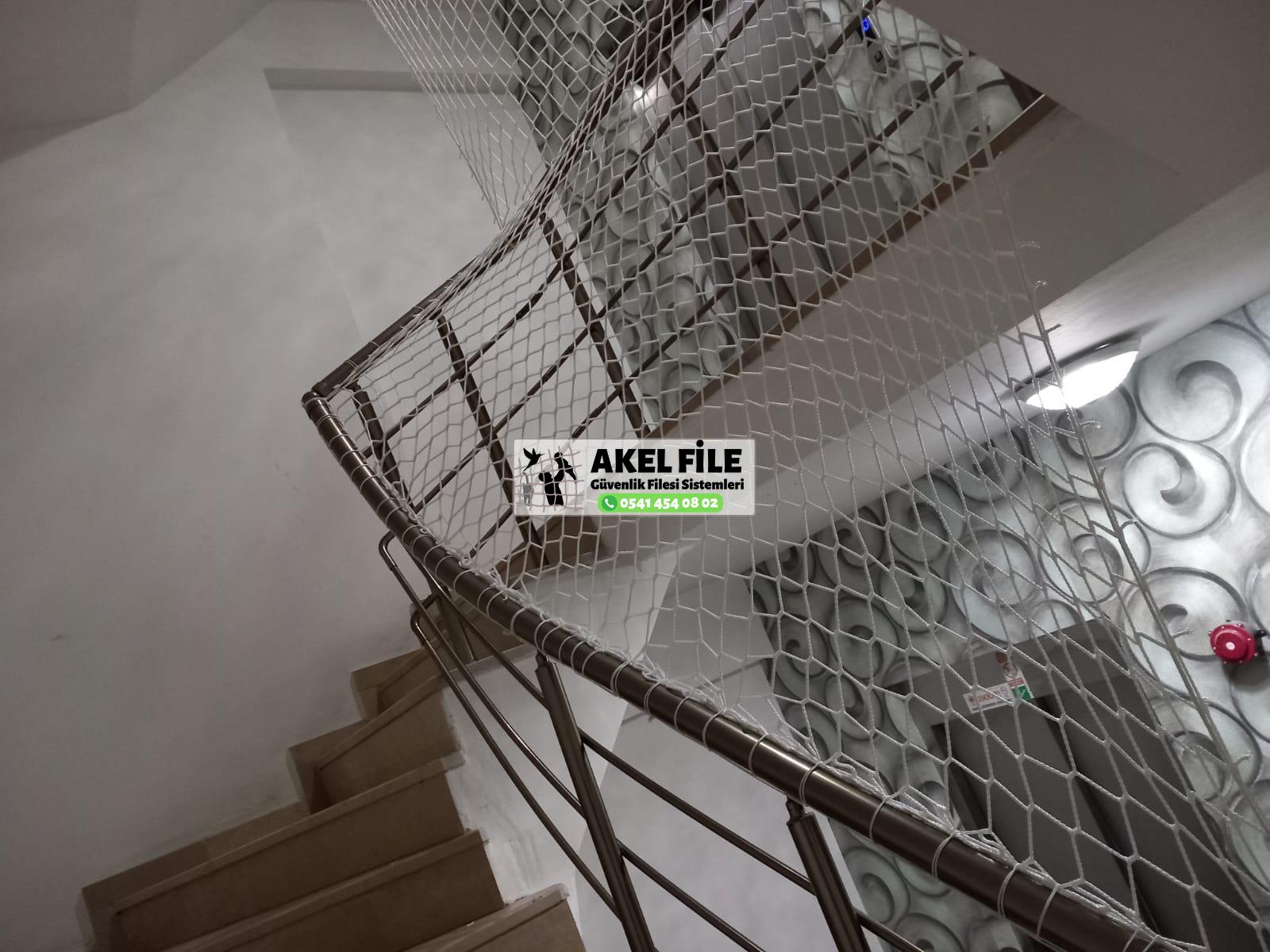 Apartman Merdiven Filesi 0541 454 08 02 Apartman Merdiven Filesi 0541 454 08 02