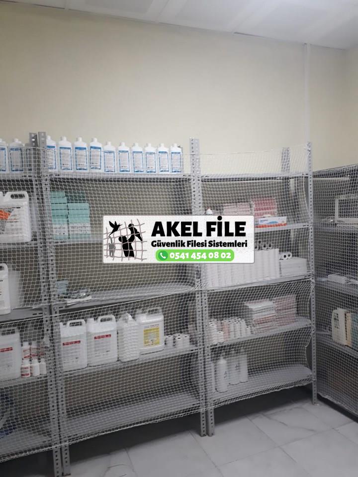 İstanbul Raf Koruma Filesi 0541 454 08 02 İstanbul Raf Koruma Filesi 0541 454 08 02