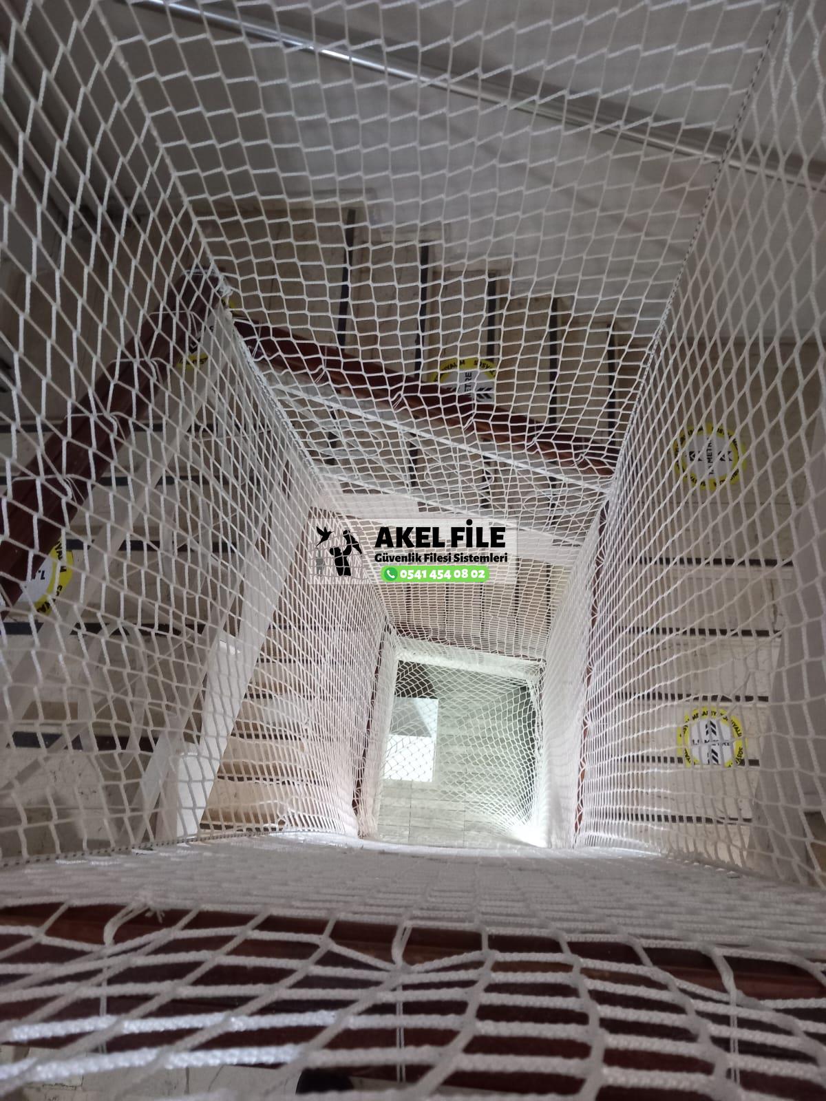 İstanbul Güvenlik Filesi Satış Ve Montajı Kurulumu 0541 454 08 02 İstanbul Güvenlik Filesi Satış Ve Montajı Kurulumu 0541 454 08 02