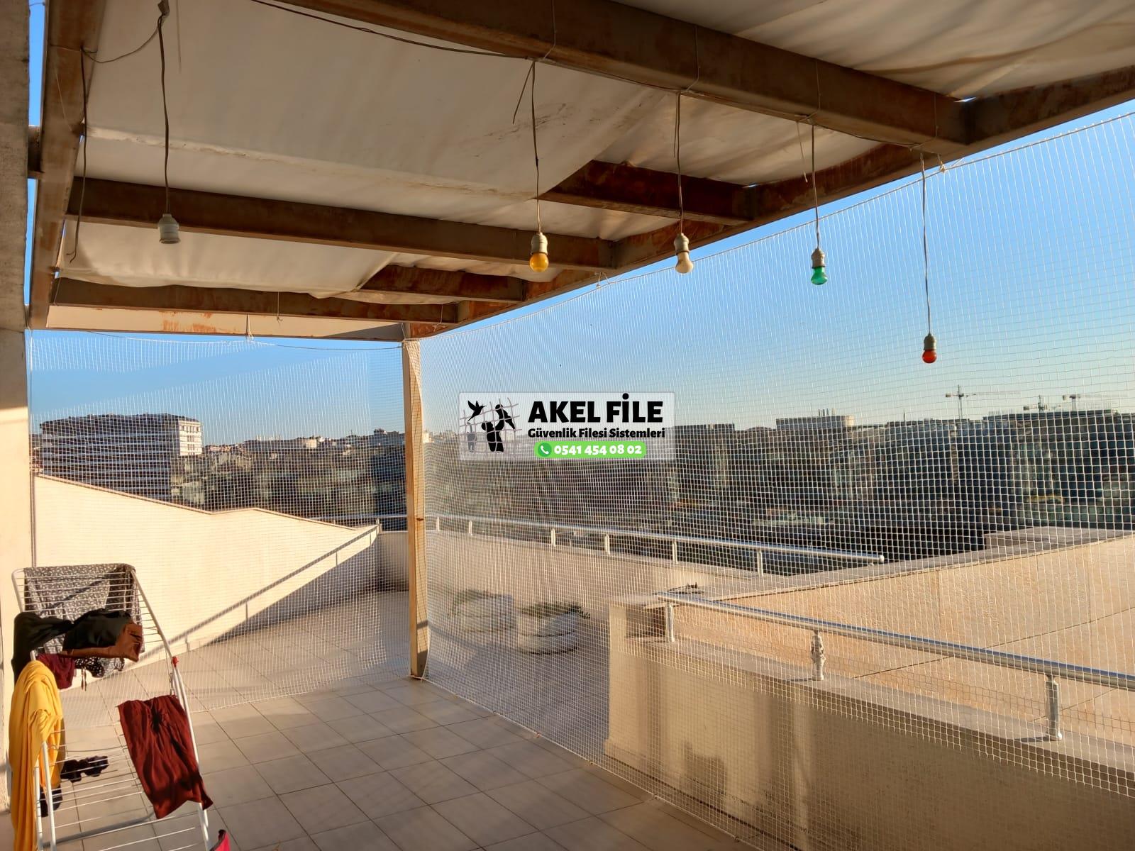 İstanbul Güvenlik Filesi Satış Ve Montajı Kurulumu 0541 454 08 02 İstanbul Güvenlik Filesi Satış Ve Montajı Kurulumu 0541 454 08 02