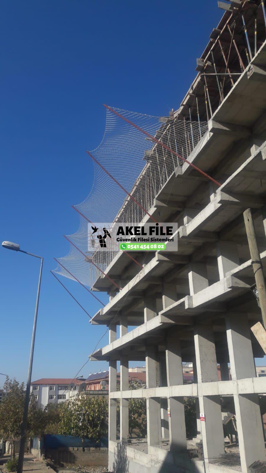 İstanbul Güvenlik Filesi Satış Ve Montajı Kurulumu 0541 454 08 02 İstanbul Güvenlik Filesi Satış Ve Montajı Kurulumu 0541 454 08 02