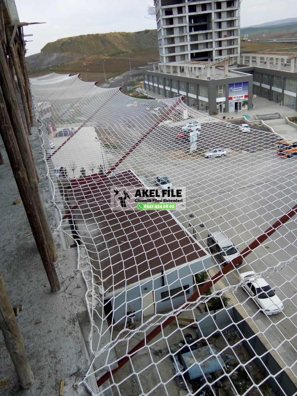İstanbul Dış Cephe Güvenlik Filesi 0541 454 08 02 İstanbul Dış Cephe Güvenlik Filesi 0541 454 08 02