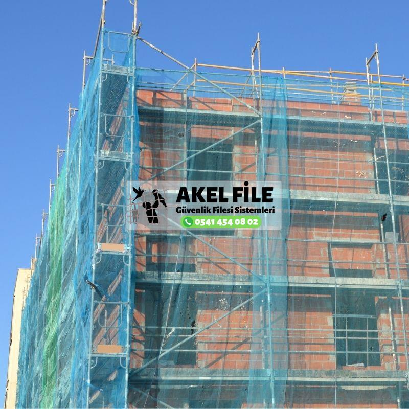 Güvenlik Filesi Malzeme Satışı 0541 454 08 02 Güvenlik Filesi Malzeme Satışı 0541 454 08 02