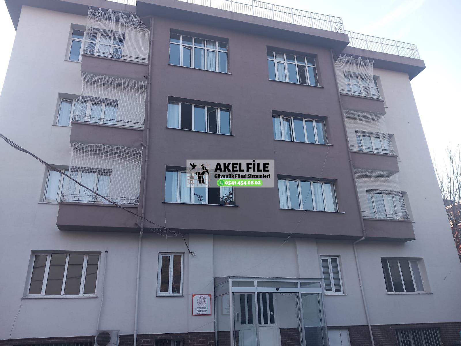 Güvenlik Filesi Malzeme Satışı 0541 454 08 02 Güvenlik Filesi Malzeme Satışı 0541 454 08 02