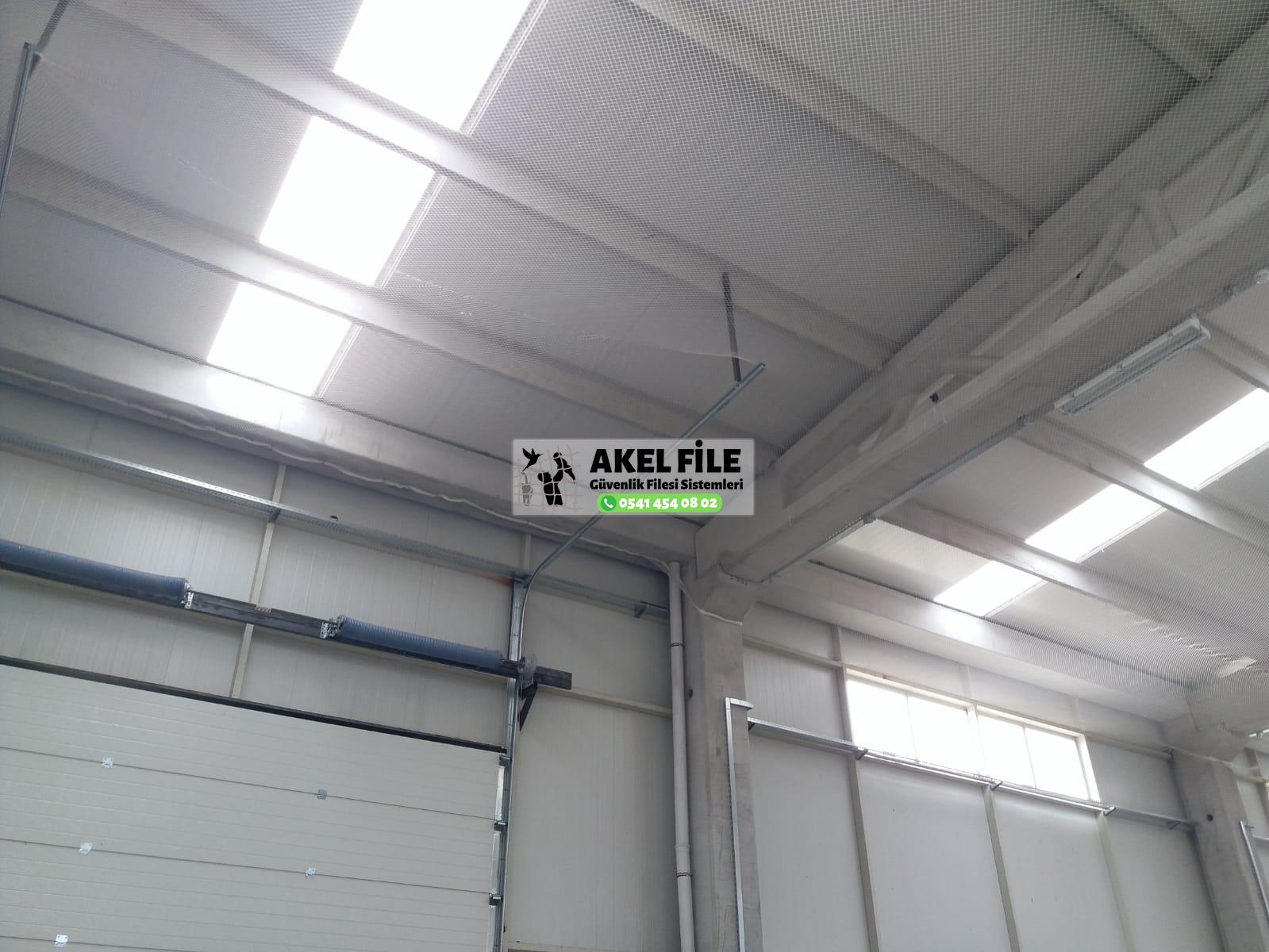 İstanbul Fabrikalar için Kuş Filesi, Kuş Engelleyici Güvenlik Filesi 0541 454 08 02 İstanbul Fabrikalar için Kuş Filesi, Kuş Engelleyici Güvenlik Filesi 0541 454 08 02