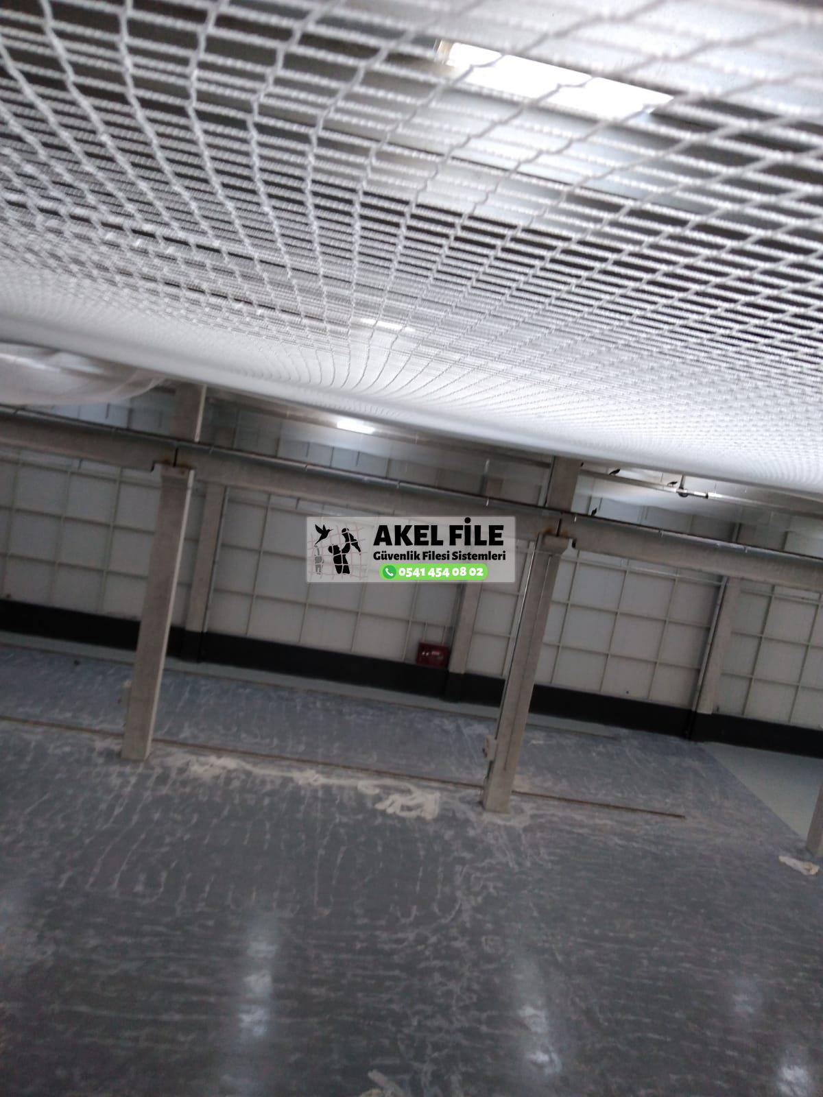 İstanbul Fabrikalar için Kuş Filesi, Kuş Engelleyici Güvenlik Filesi 0541 454 08 02 İstanbul Fabrikalar için Kuş Filesi, Kuş Engelleyici Güvenlik Filesi 0541 454 08 02