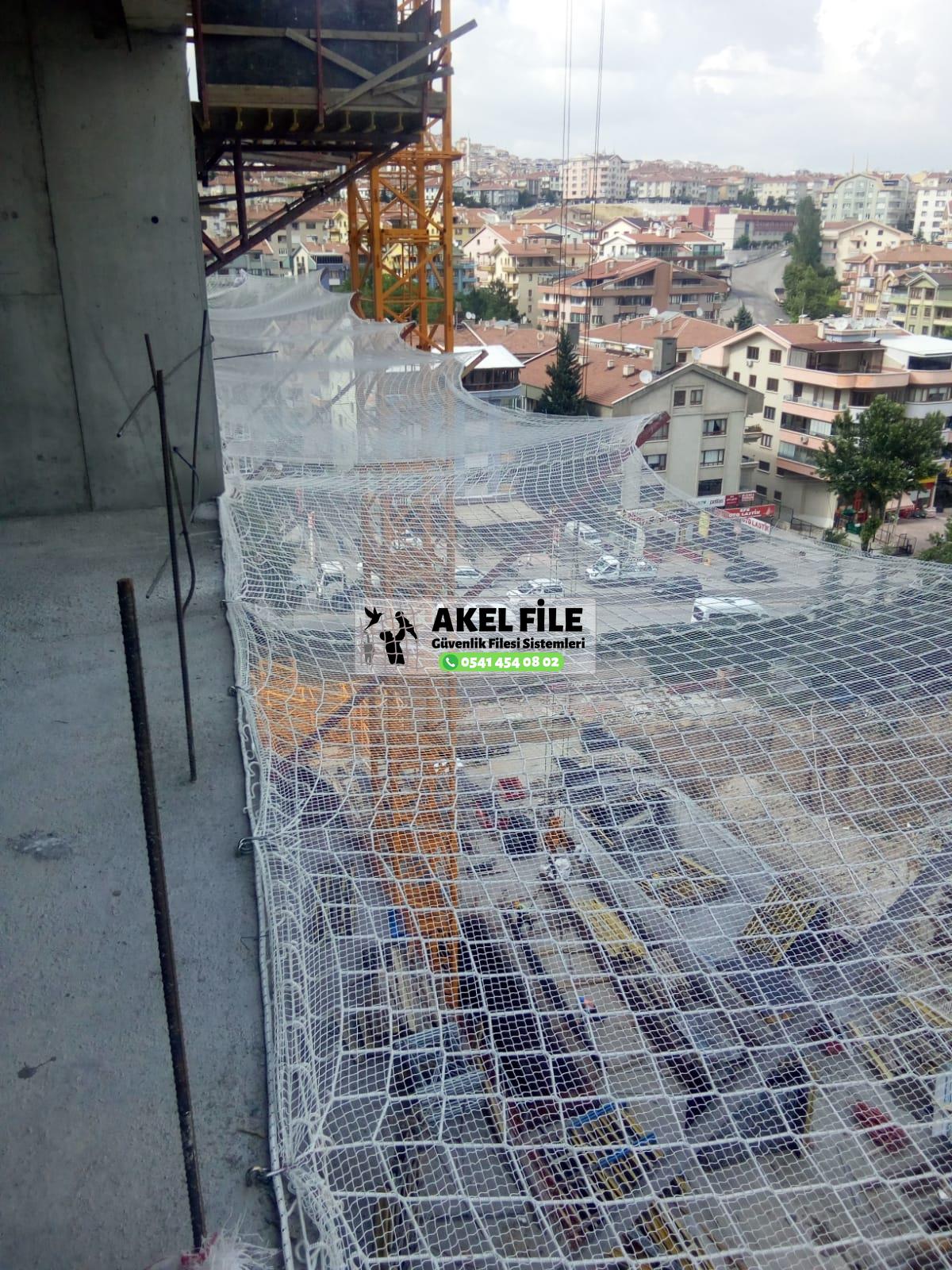 İstanbul İnşaat Filesi, İnşaat Güvenlik Ağı 0541 454 08 02 İstanbul İnşaat Filesi, İnşaat Güvenlik Ağı 0541 454 08 02