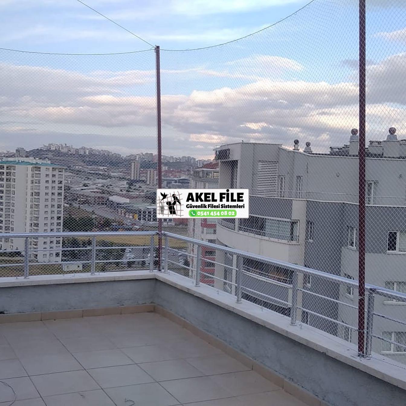 İstanbul Teras Güvenlik Filesi, Teras Emniyet Filesi 0541 454 08 02 İstanbul Teras Güvenlik Filesi, Teras Emniyet Filesi 0541 454 08 02