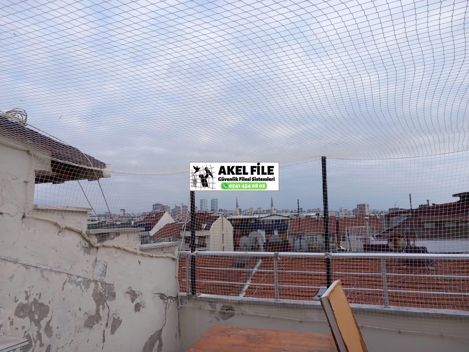 İstanbul Teras Güvenlik Filesi, Teras Emniyet Filesi 0541 454 08 02 İstanbul Teras Güvenlik Filesi, Teras Emniyet Filesi 0541 454 08 02