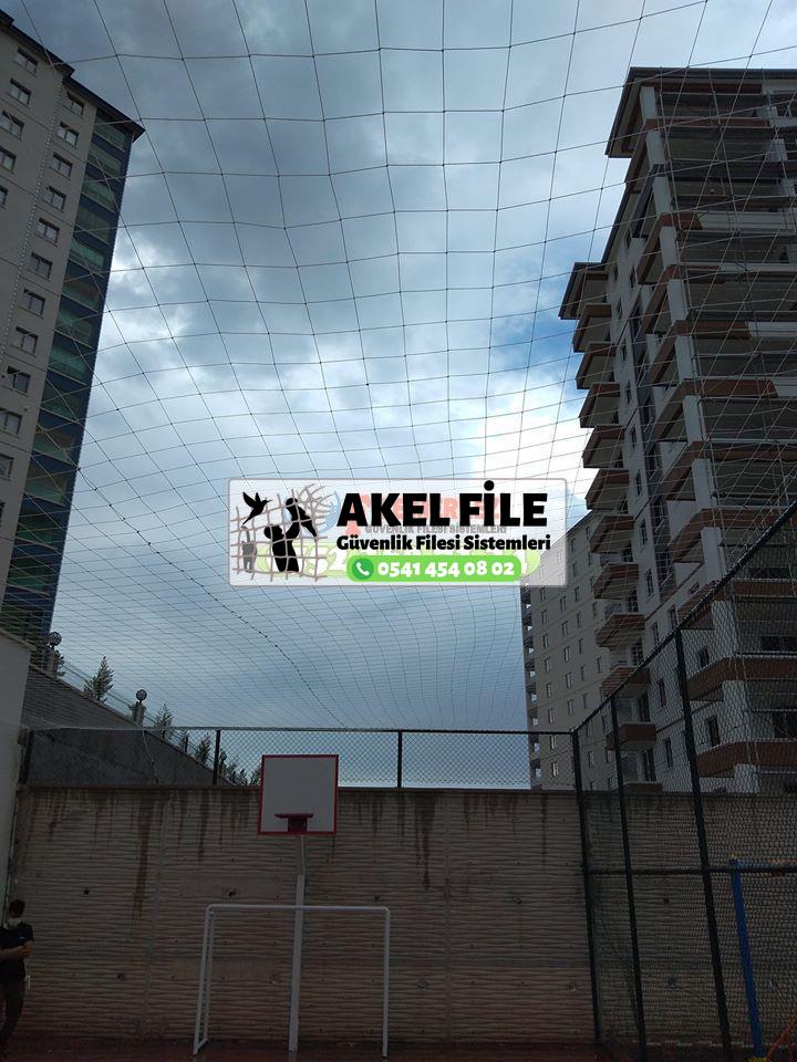 İstanbul Akel File Hangi Alanlarda Lazım? 0541 454 08 02 İstanbul Akel File Hangi Alanlarda Lazım? 0541 454 08 02