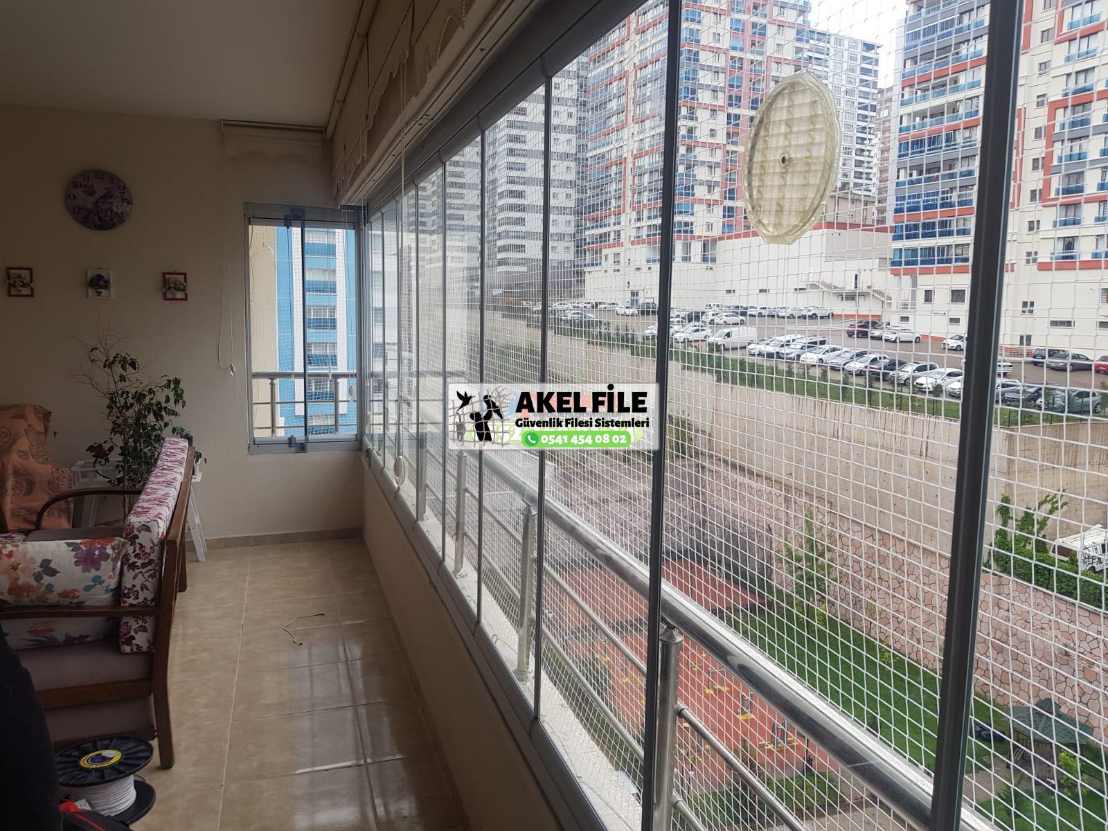 İstanbul Akel File Hangi Alanlarda Lazım? 0541 454 08 02 İstanbul Akel File Hangi Alanlarda Lazım? 0541 454 08 02