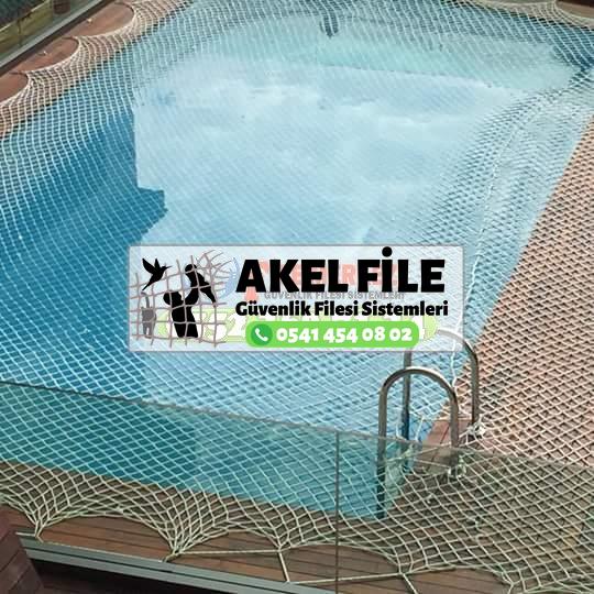 İstanbul Akel File Hangi Alanlarda Lazım? 0541 454 08 02 İstanbul Akel File Hangi Alanlarda Lazım? 0541 454 08 02